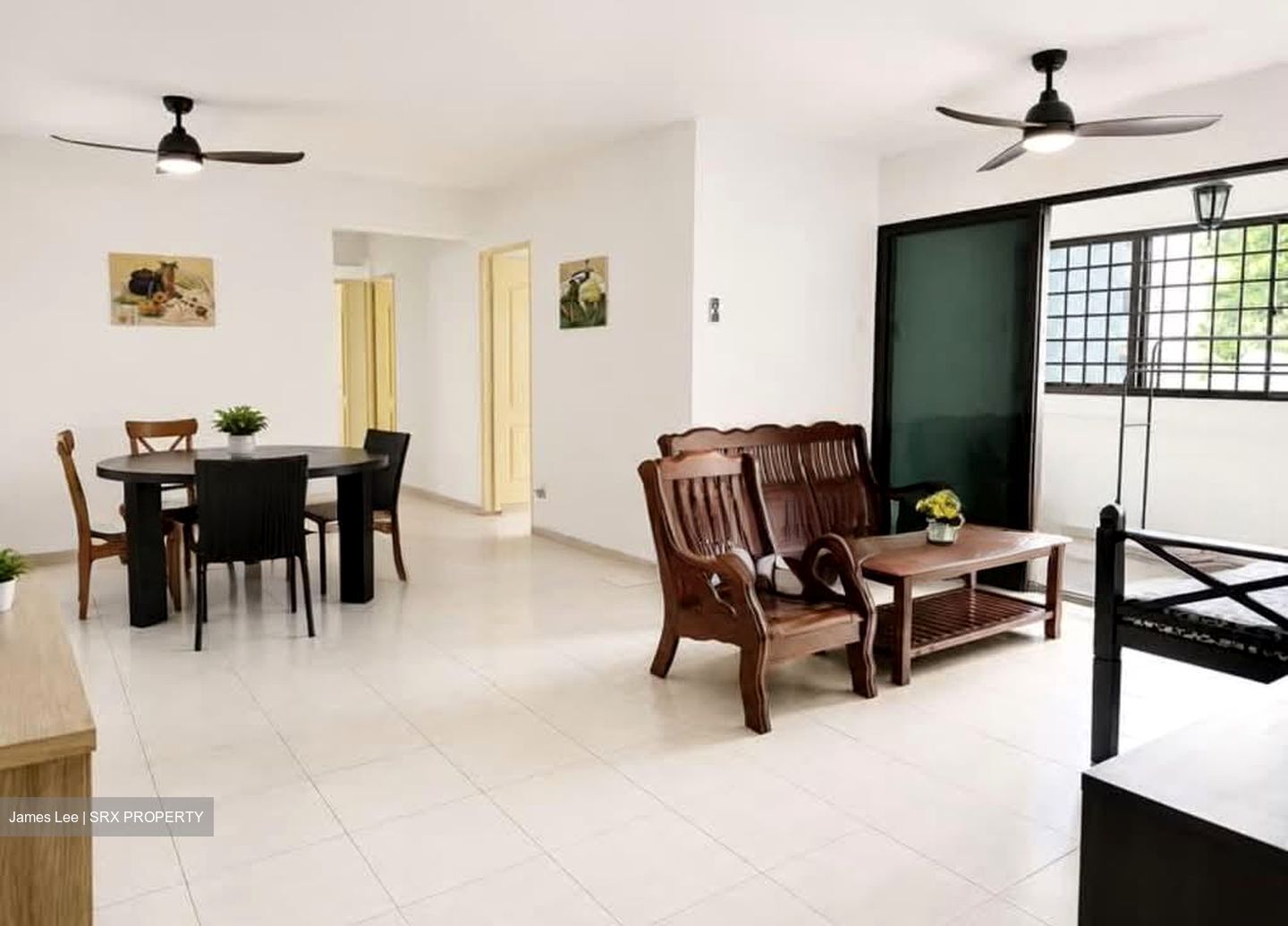 Blk 680A Jurong West Central 1 (Jurong West), HDB Executive #606394831
